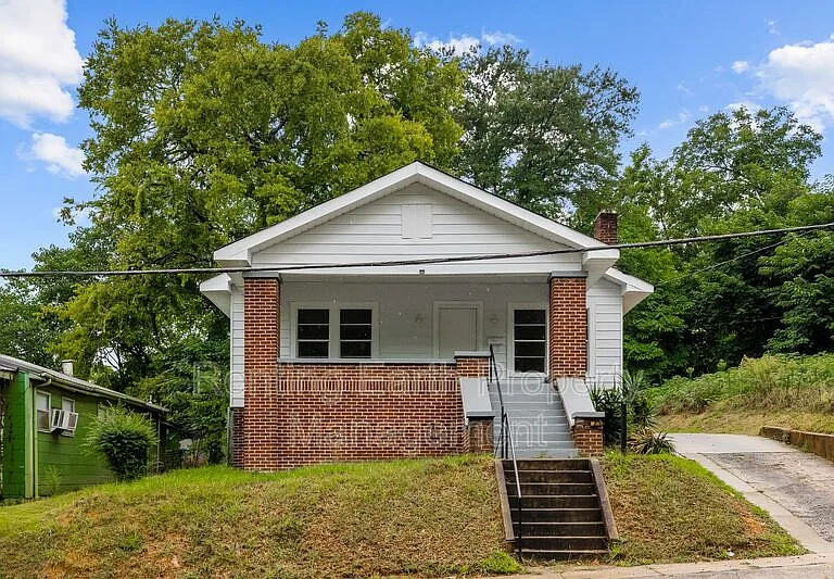 5316 Court I — Photo 2