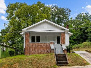 5316 Court I, Birmingham, AL 35208