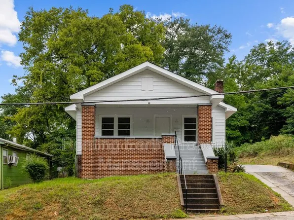 5316 Court I, Birmingham, AL 35208