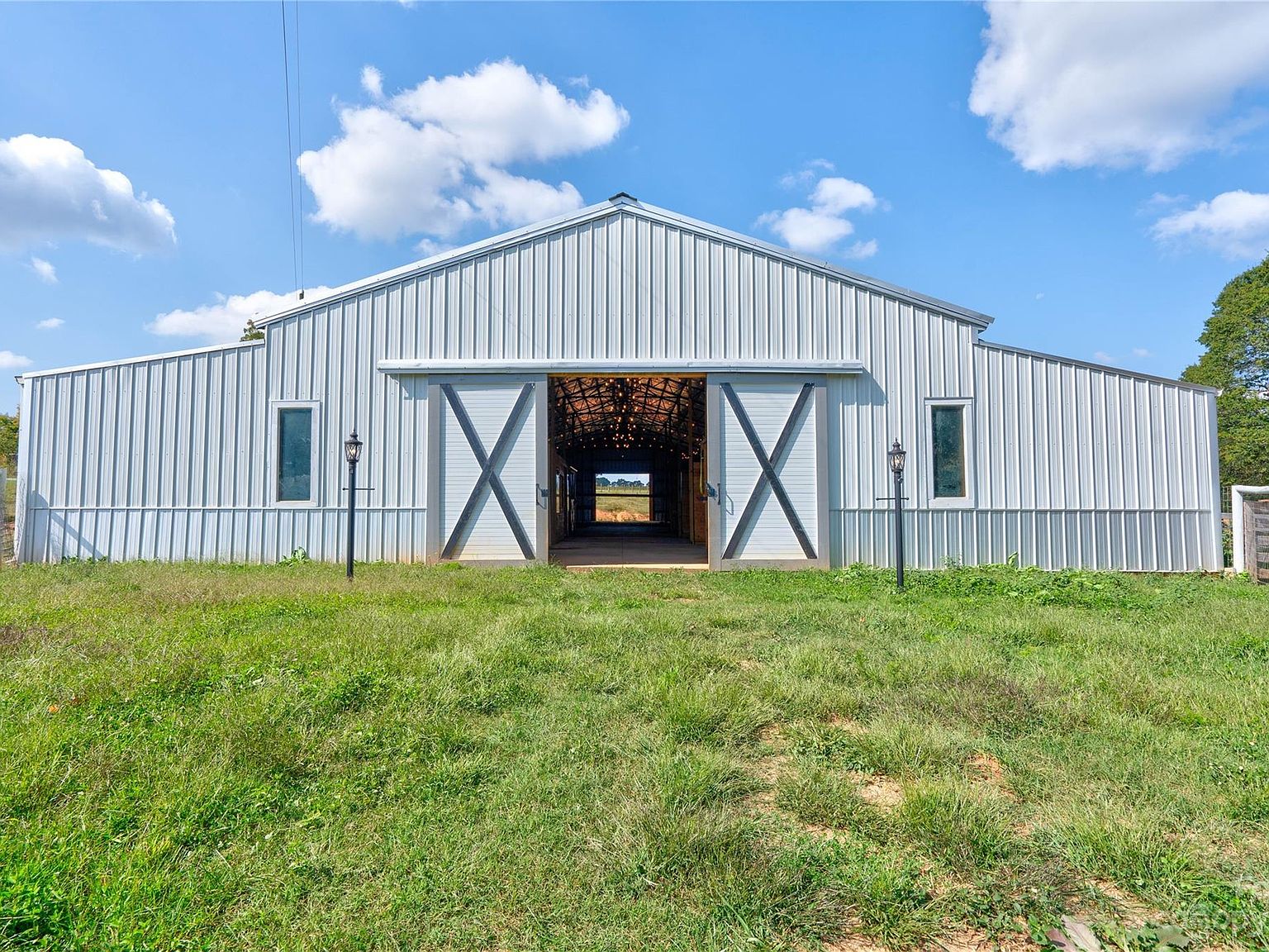 3602 Fallston Waco Rd, Lawndale, NC 28090 MLS 4076607 Zillow