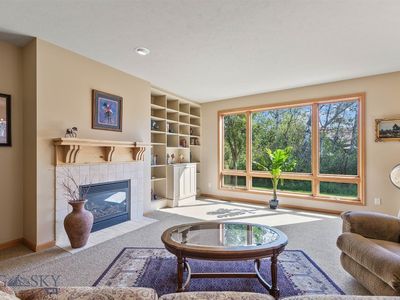 3300 E Graf St UNIT 26, Bozeman, MT, 59715
