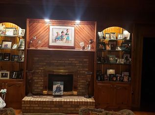 2170 County Road 1110, Fancy Farm, KY 42039
