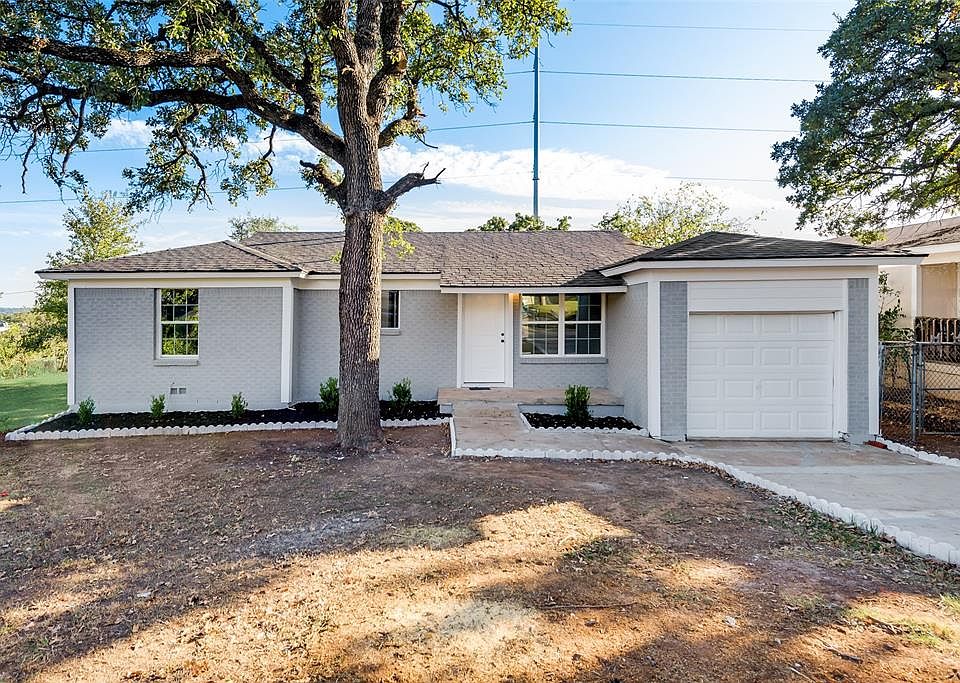 1st image of 5532 Patton Dr