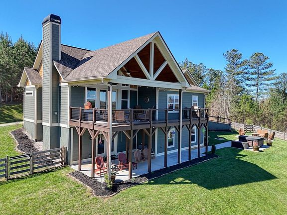 9th image of 1309 Ridge Pointe Way