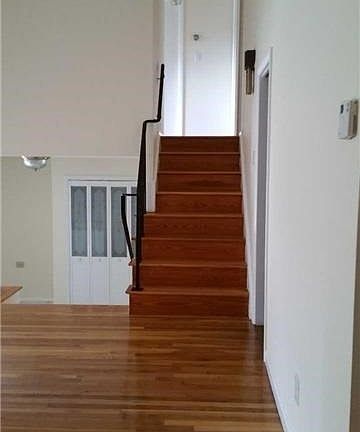 5th image of 1225 Hempstead Ave