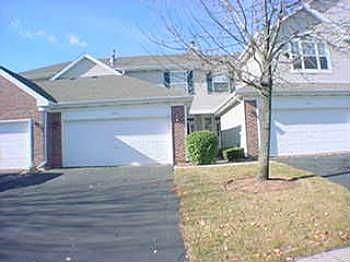 2nd image of 2279 Briar Ct