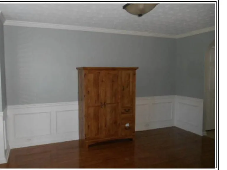 1287 Dalesford Dr — Photo 19