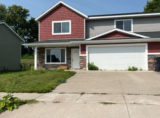 558 Alyssa St, Tomah, WI 54660