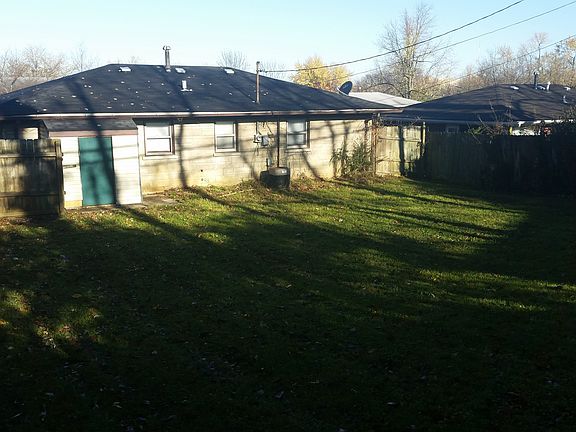 2nd image of 2453 Butternut Hill Ct