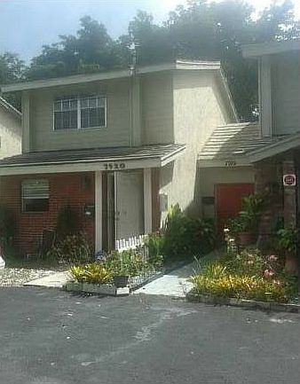 1st image of 7920 NW 44th Ct