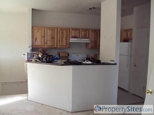 5th image of 8456 Ivy Springs Ln