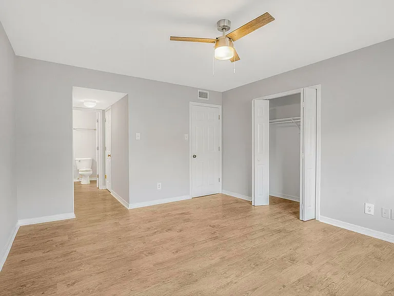 Grandview Pointe-181
