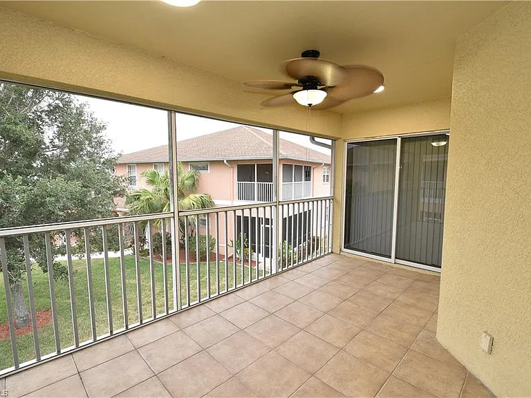 19949 Lake Vista Cir #16C — Photo 18