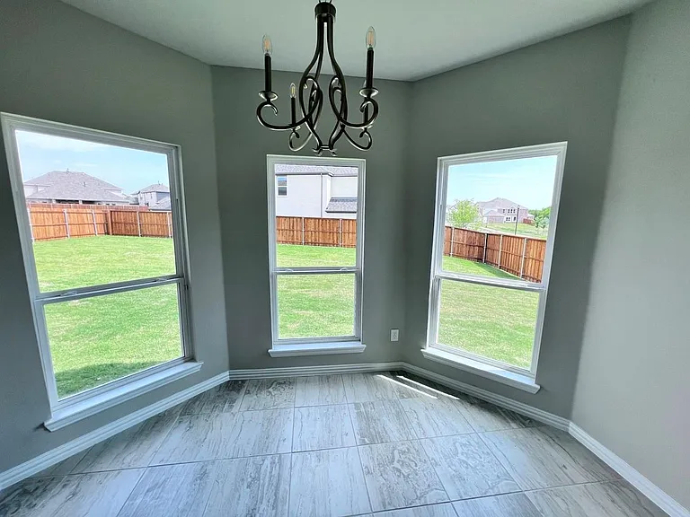 1800 Wade Ct — Photo 18