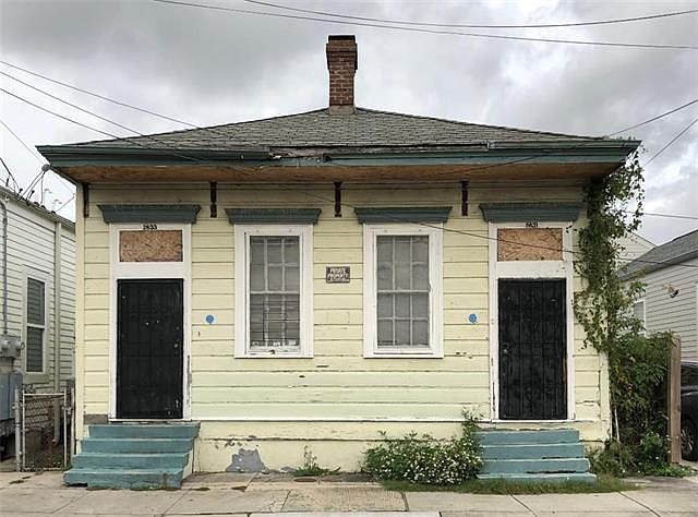 1st image of 2631 Dumaine St