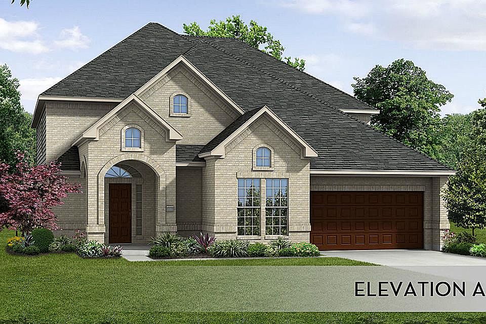 1st image of 2416 Trocadero Ln