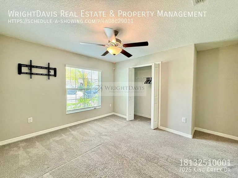 7025 King Creek Dr — Photo 25