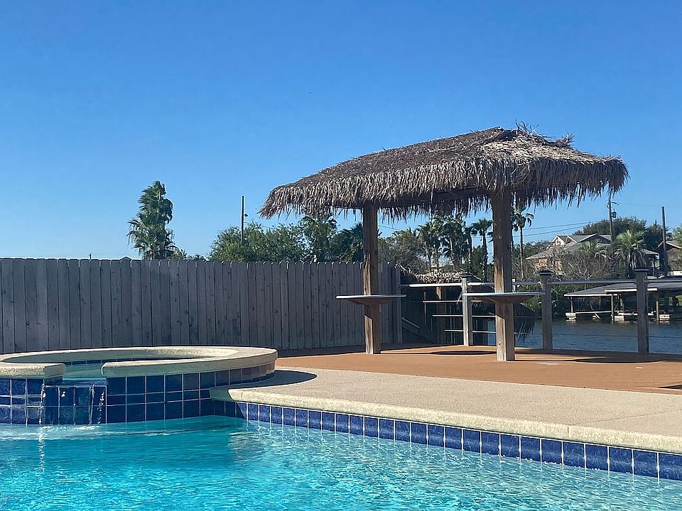 2nd image of 4136 Laguna Shores Rd