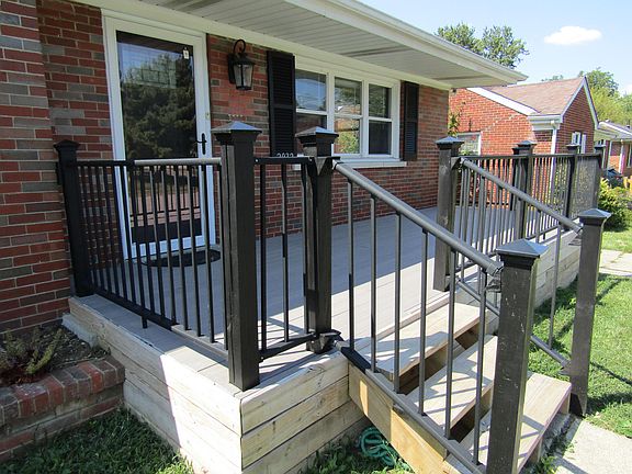 4th image of 2032 Saint Michael Dr