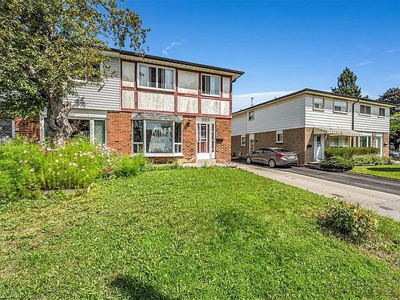 2nd image of 3313 Acala Cres