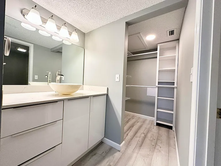 2800 Palmwood Ter #2210 — Photo 18