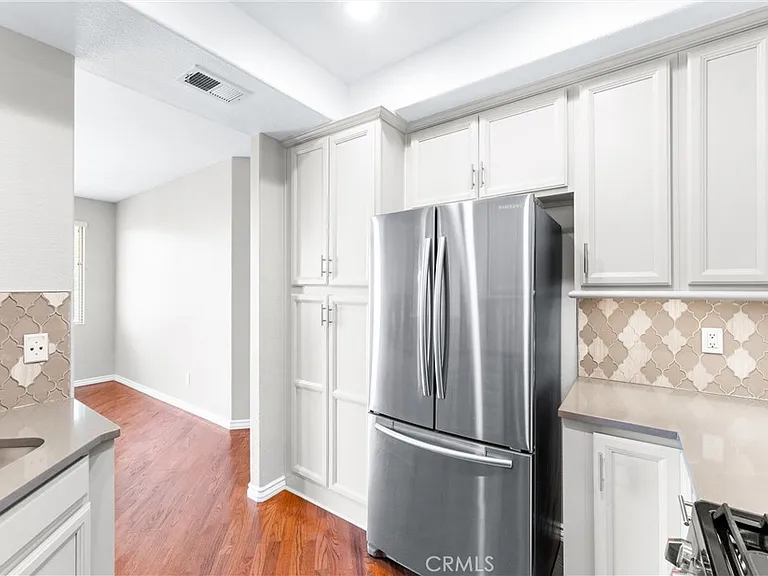 7977 E Viewrim Dr — Photo 17