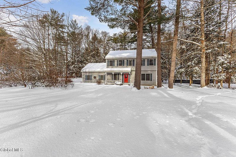 2nd image of 288 Northern Pines Road