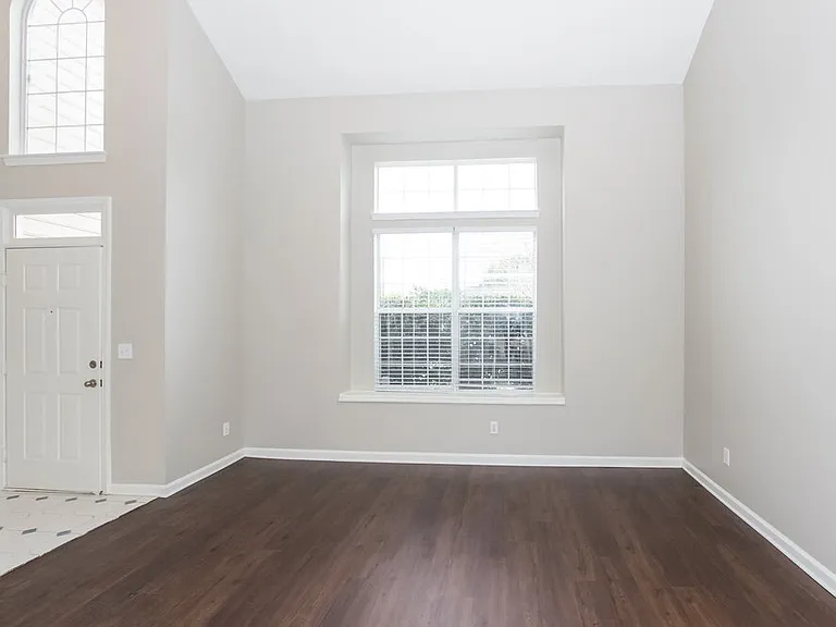 4630 Palladium Pl — Photo 8