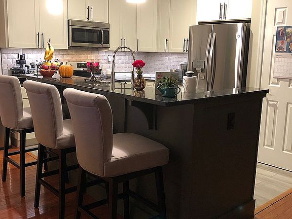 2nd image of 11709 Legacy Woods Dr