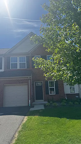132 Sundance Dr Photo 1