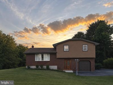 845 Ono Rd, Jonestown, PA, 17038