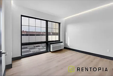 Rented by Rentopia