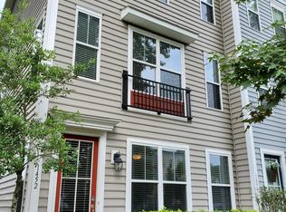 1452 Roustabout Way, Charleston, SC 29414