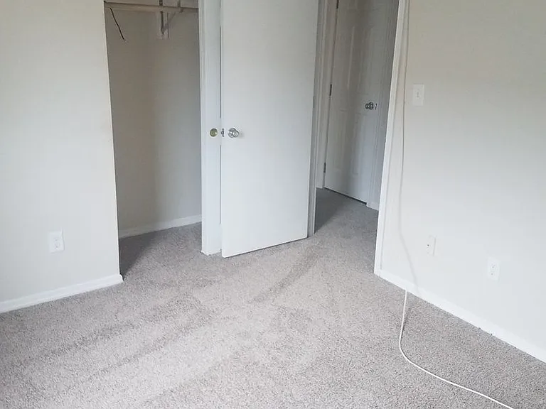 5325 Bayside Rd — Photo 12