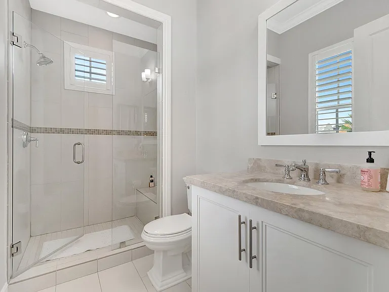 134 Madison Ln — Photo 45