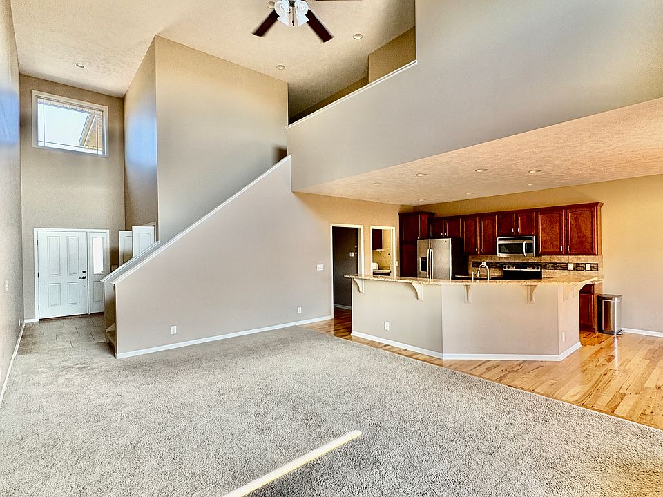 1st image of 3761 Pablo Ln