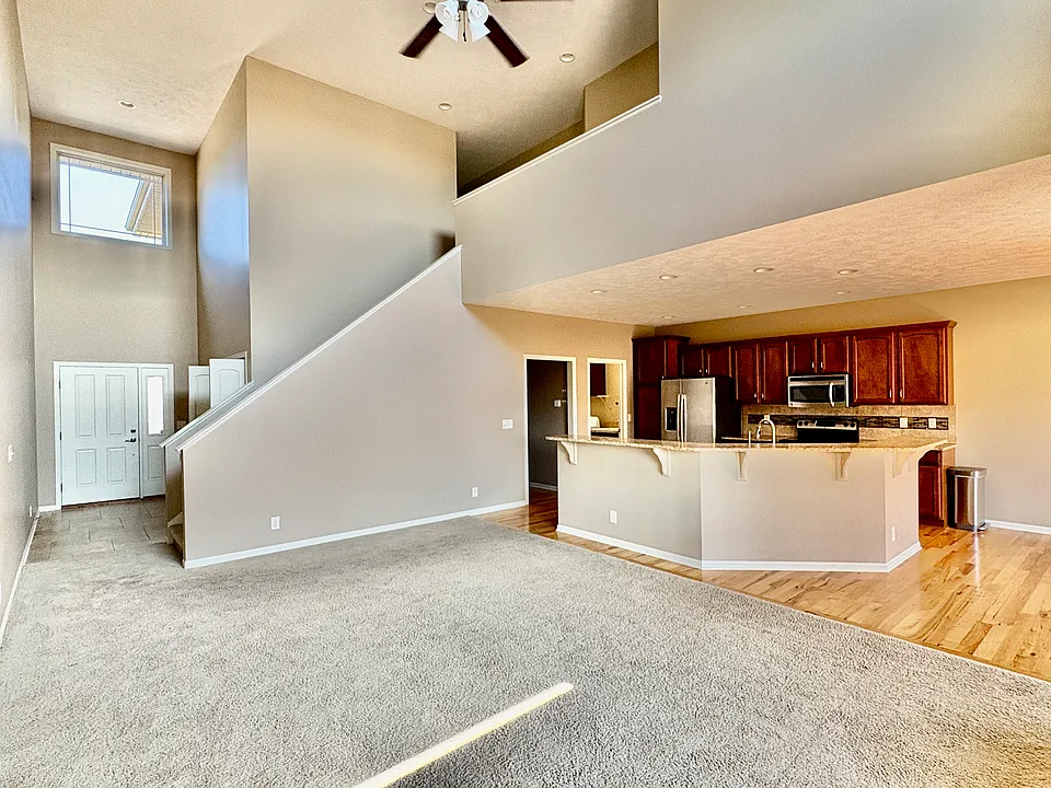 3761 Pablo Ln