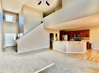 3761 Pablo Ln, Lincoln, NE 68516