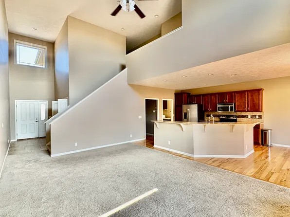 3761 Pablo Ln, Lincoln, NE 68516