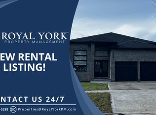 3425 Riberdy Rd #2, Windsor, ON N8W 3V5