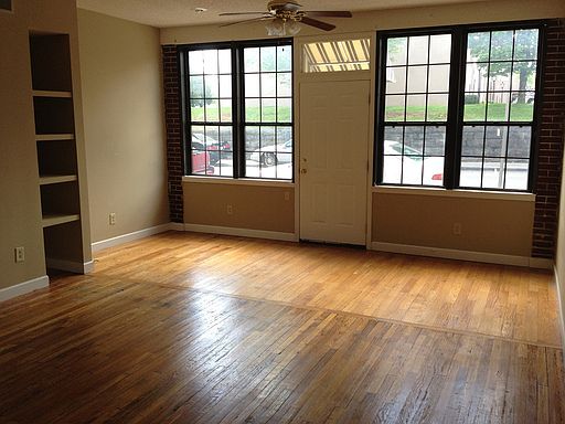 2nd image of 268 W Main St APT 11