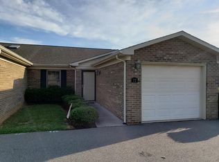 72 Hawthorne Ct, Collinsville, VA 24078