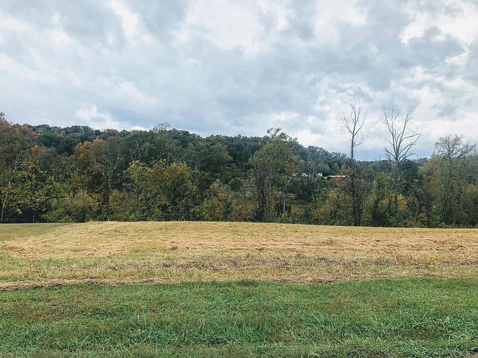 2nd image of Christi Way Lot 30