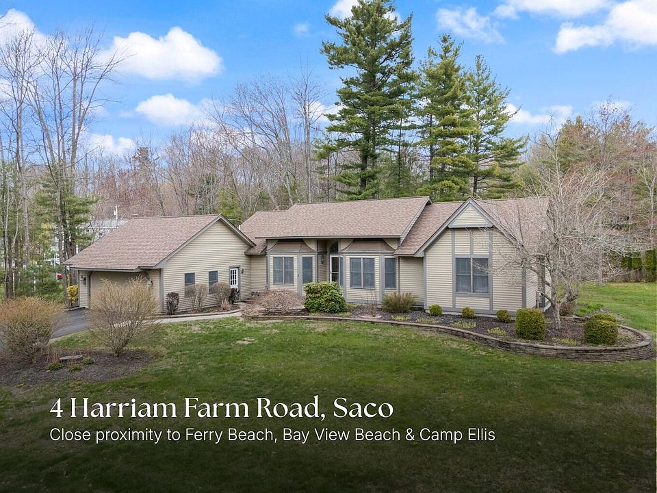 1st image of 4 Harriman Farm Road