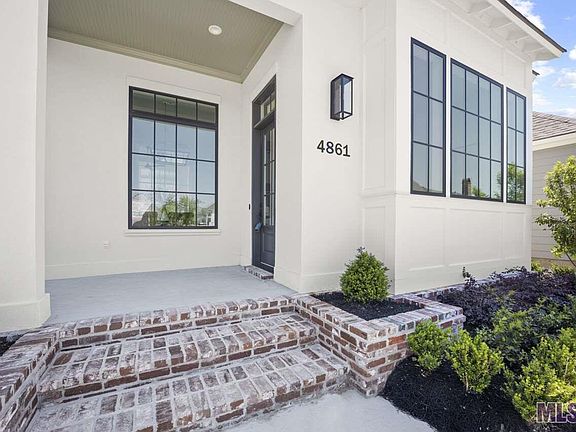 2nd image of 4861 Crestfield Way