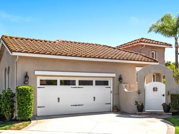 53 Dartmouth Ln, Coto De Caza, CA 92679