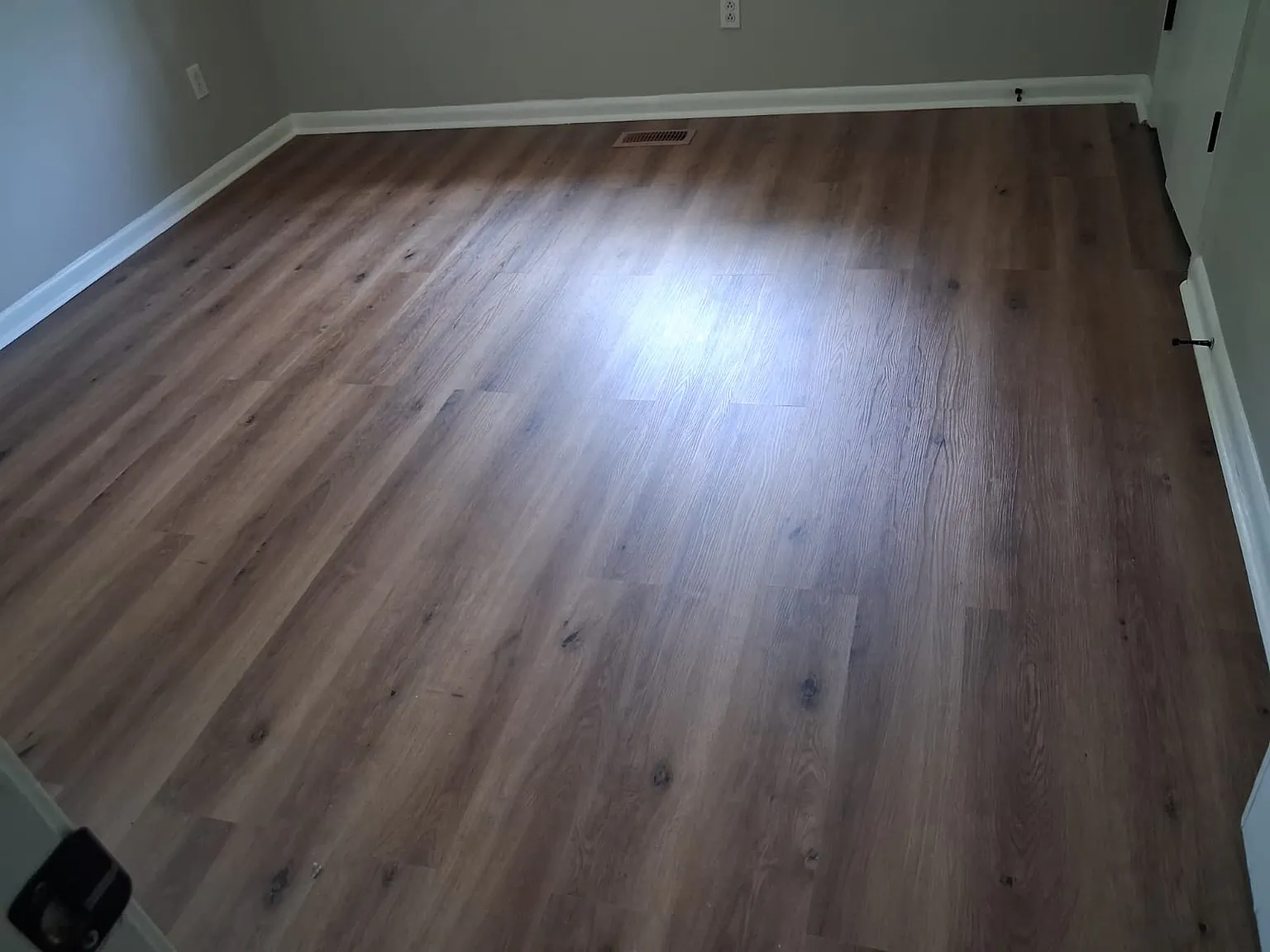 3 bed, 1322 sqft, $1,400 — Photo 2