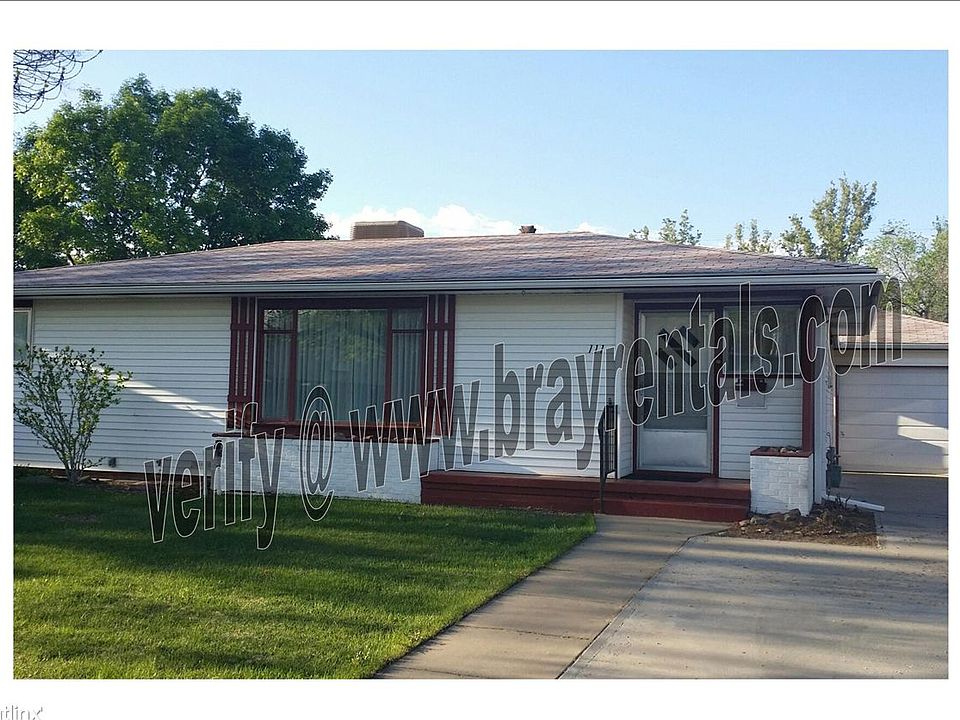 111 Orchard Ave. front