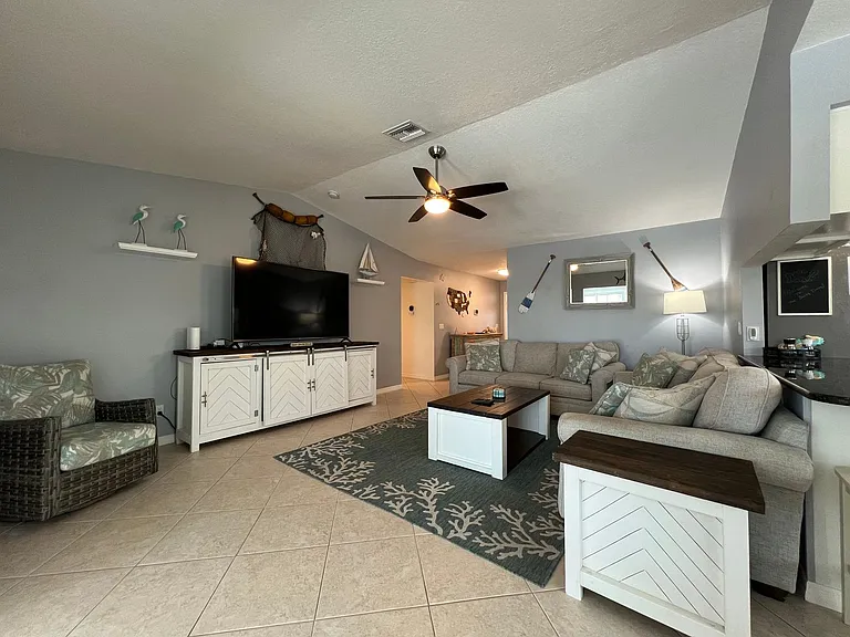 129 Barre Dr NW — Photo 7