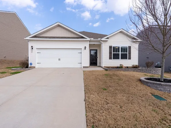 186 Light Spring Rd, Easley, SC 29642